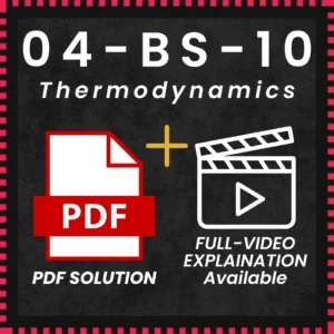 04-BS-10