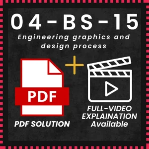 04-BS-15