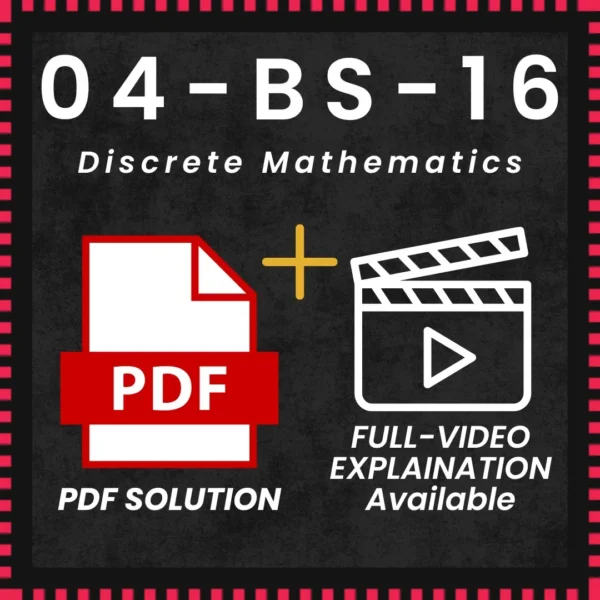 04-BS-16