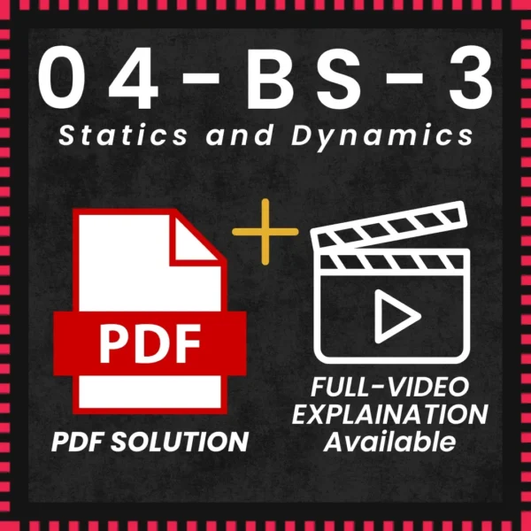 04-BS-3