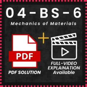 04-BS-6