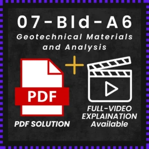 07-Bld-A6