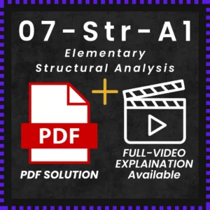 07-Str-A1