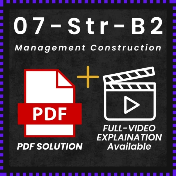 07-Str-B2