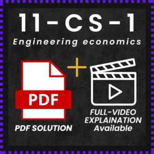 11-CS-1