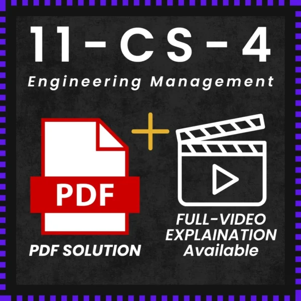 11-CS-4