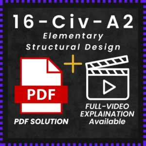 16-Civ-A2