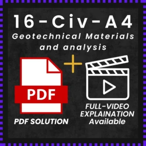 16-Civ-A4