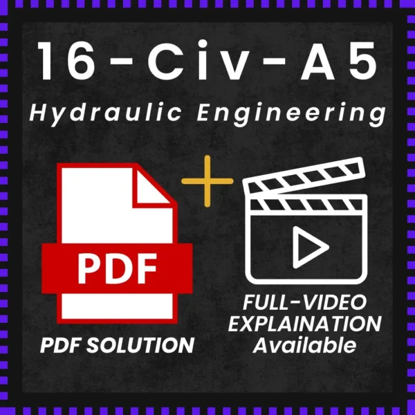 16-Civ-A5