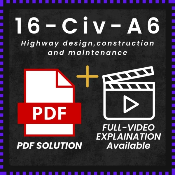 16-Civ-A6