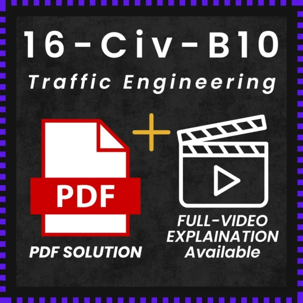 16-Civ-B10