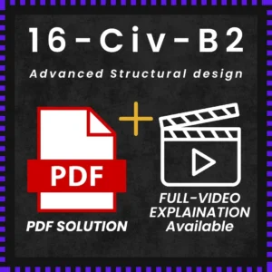 16-Civ-B2