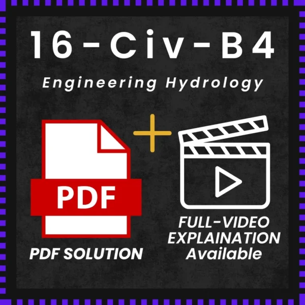 16-Civ-B4