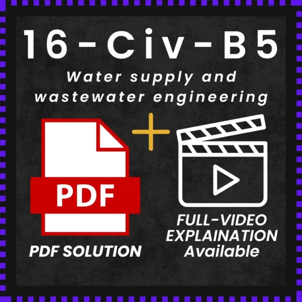 16-Civ-B5