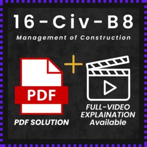 16-Civ-B8