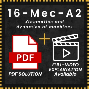 16-Mec-A2