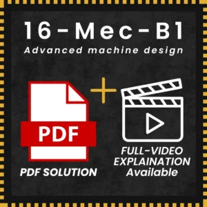 16-Mec-B1