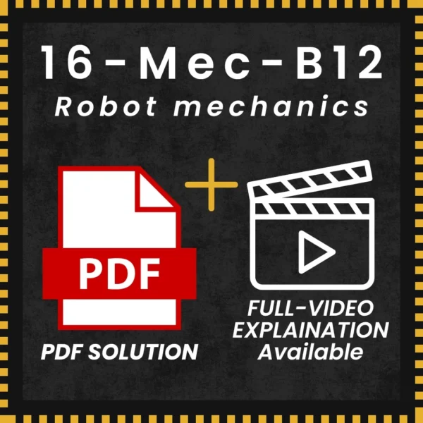 16-Mec-B12