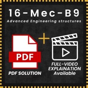 16-Mec-B9